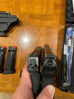 handguns 3.jpg handguns 3.jpg