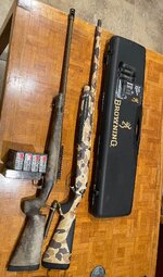 long guns 2.jpg long guns 2.jpg