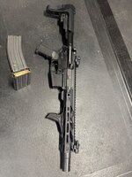 IMG_7997.jpeg IMG_7997.jpeg