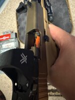 IMG_6903.jpeg