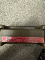 IMG_6905.jpeg