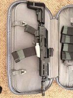 IMG_1842.JPEG IMG_1842.JPEG
