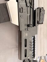 IMG_1843.JPEG IMG_1843.JPEG
