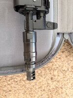 IMG_1844.JPEG IMG_1844.JPEG