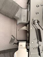 IMG_1845.JPEG IMG_1845.JPEG