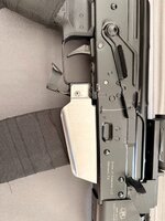 IMG_1846.JPEG IMG_1846.JPEG
