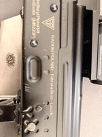 IMG_1847.JPEG IMG_1847.JPEG