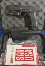 gun5.jpg