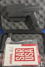 gun4.jpg
