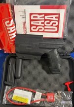 gun3.jpg