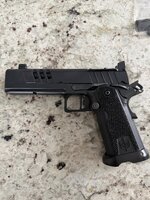 IMG_1675.jpeg
