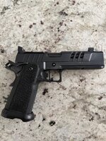 IMG_1676.jpeg