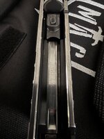 IMG_1677.jpeg