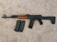 za m90 1.JPG