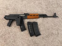 za m90 2.JPG