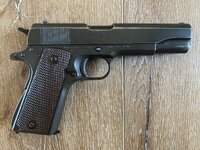 colt 45 9.jpeg