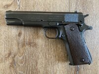 colt 45 8.jpeg