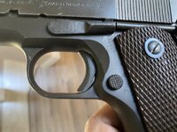 colt 45 1.jpeg