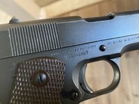 colt 45.jpeg