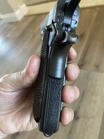 colt 45 6.jpeg