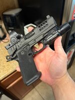 IMG_1235.jpeg