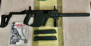 IMG_8166.jpeg