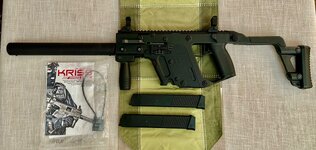 IMG_8165.jpeg