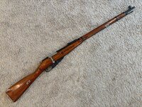 Mosin01.jpg