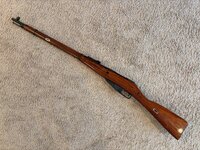 mosin02.jpg