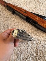 mosin05.JPG