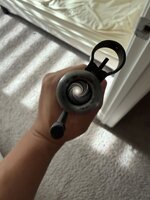mosin04.JPG