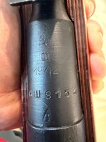 mosin03.JPG