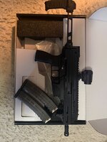 IMG_6106.jpeg