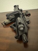 IMG_3639.jpeg