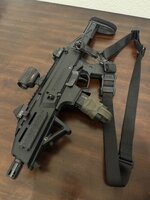 IMG_3646.jpeg