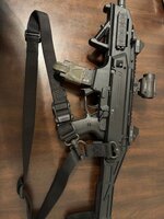 IMG_3647.jpeg
