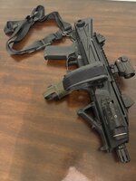 IMG_3648.jpeg