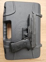 20260813_161122.jpg