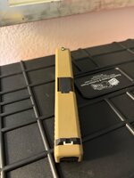 IMG_3117.jpeg