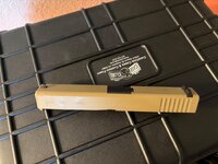 IMG_3115.jpeg