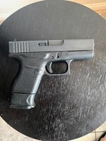 20260814_160225.jpg