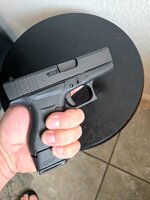20260814_160335.jpg
