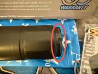 IMG_3532.jpeg IMG_3532.jpeg
