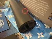 IMG_3534.jpeg IMG_3534.jpeg