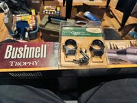 IMG20260815165549.jpg