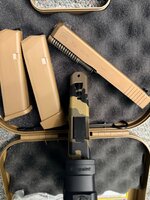 IMG_5226.jpeg IMG_5226.jpeg