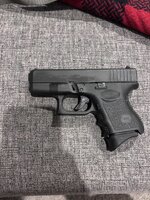 IMG_0739.jpeg