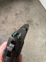 IMG_4309.jpeg