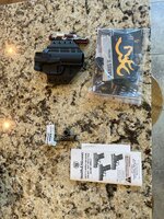 IMG_2350.jpeg IMG_2350.jpeg