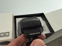 IMG_6054 Large.jpeg